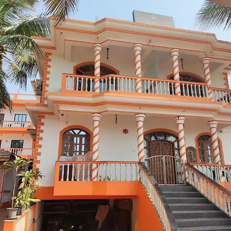 Hotel Sea La Vie Baga